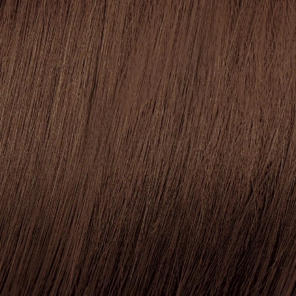 MOOD Beige dunkelblond beige 100 ml