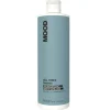 MOOD Cell Force Shampoo 400 ml