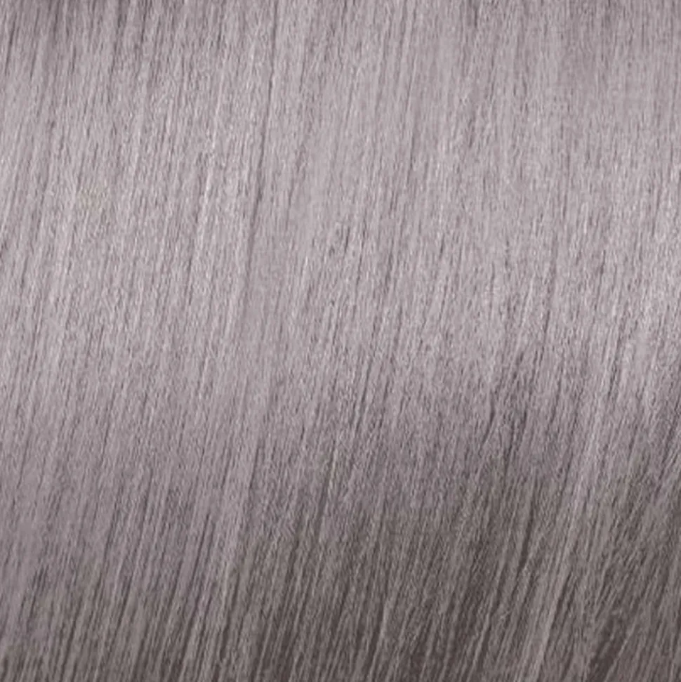 MOOD Color Cream Pearl Ash 8/17 Hellblond Pearl-Asch 100 ml