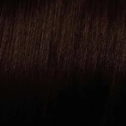 MOOD Color Cream Pearl Brown 4/87 Mittelbraunes Kastanienbraun 100 ml