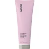 MOOD Color Protect Conditioner 290 ml