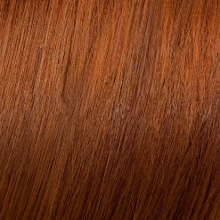 MOOD Copper kupfer-dunkelblond 100 ml