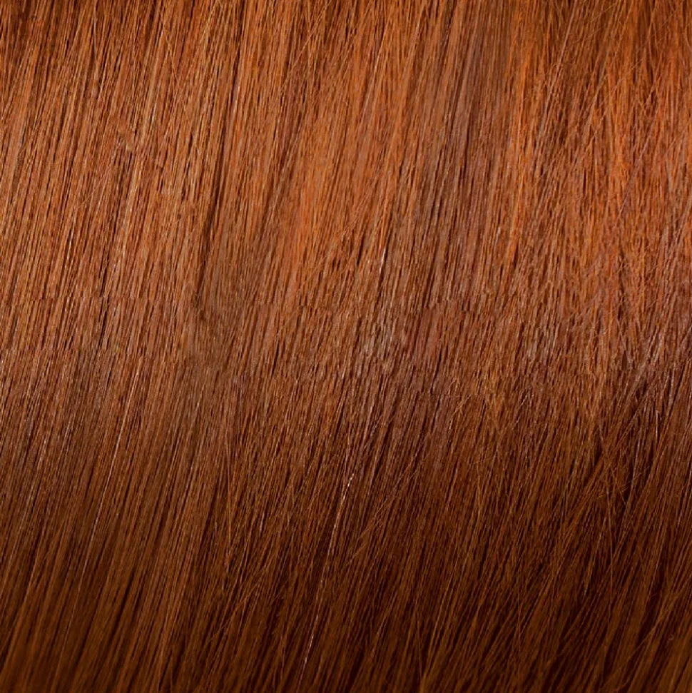 MOOD Copper kupfer-dunkelblond 100 ml