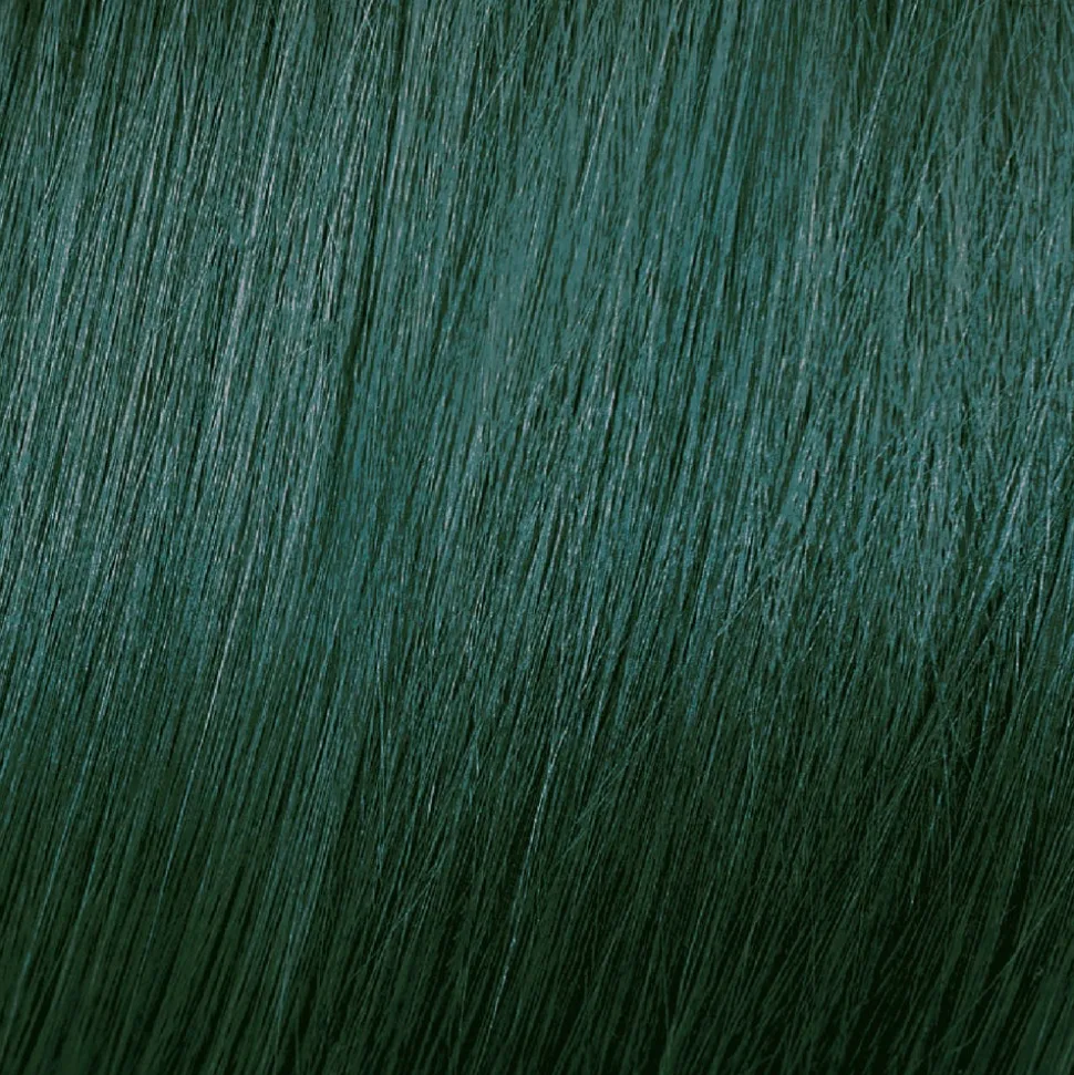 MOOD Creators Grün Anti-Rot 100 ml