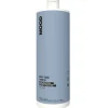 MOOD Daily Care Shampoo 1000 ml