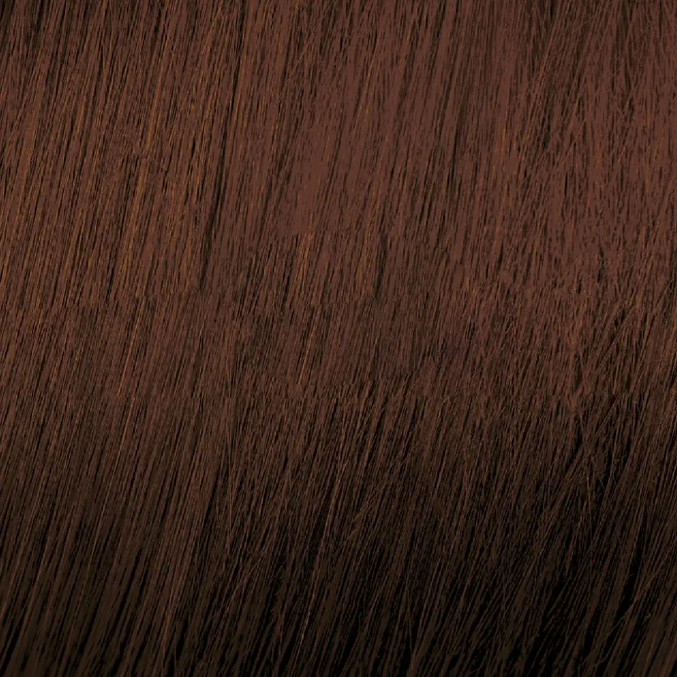 MOOD Gold Copper gold-hellbraun 100 ml