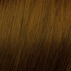 MOOD Gold gold-hellbraun 100 ml