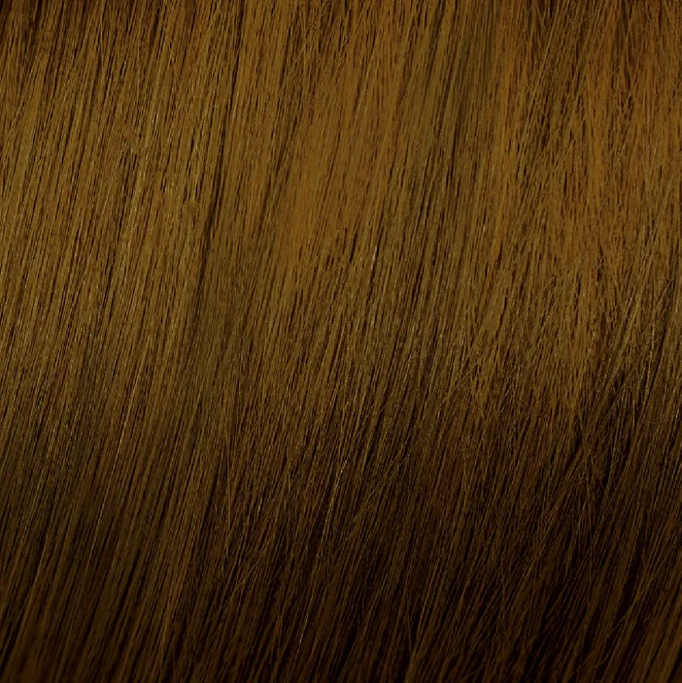 MOOD Gold gold-hellbraun 100 ml