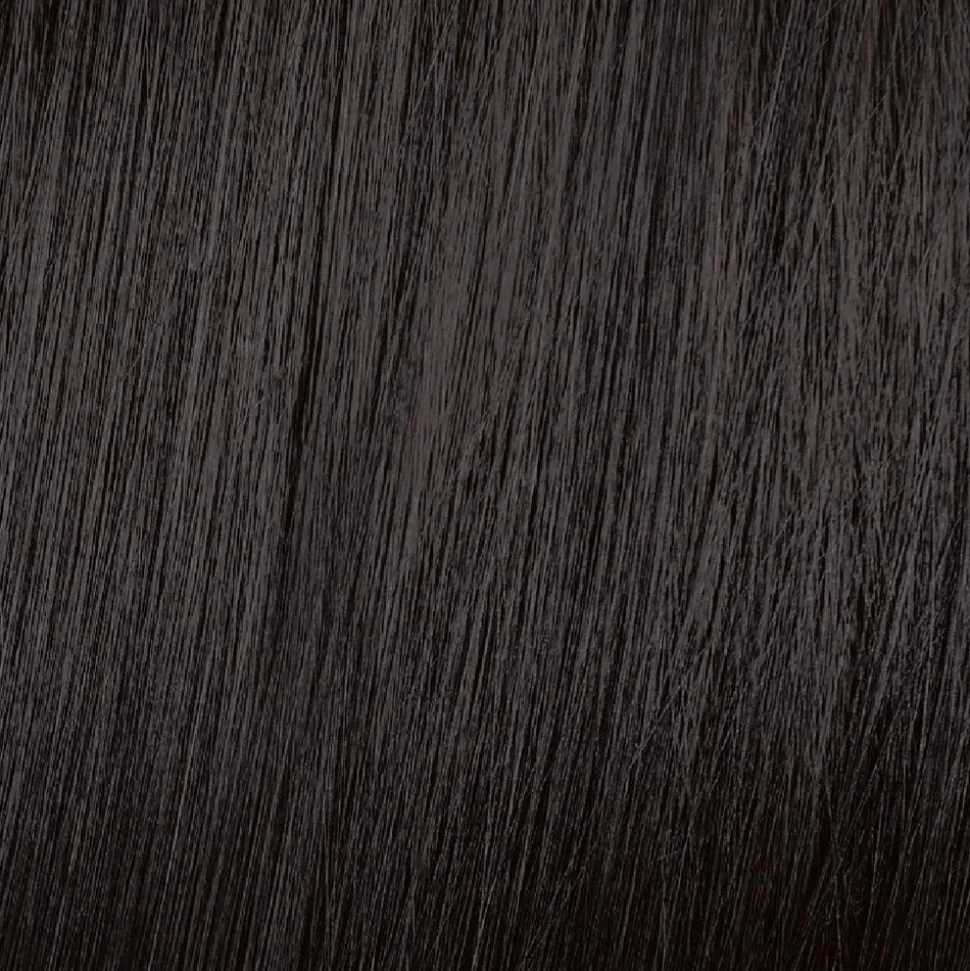 MOOD Intense Naturals intensiv-dunkelbraun 100 ml