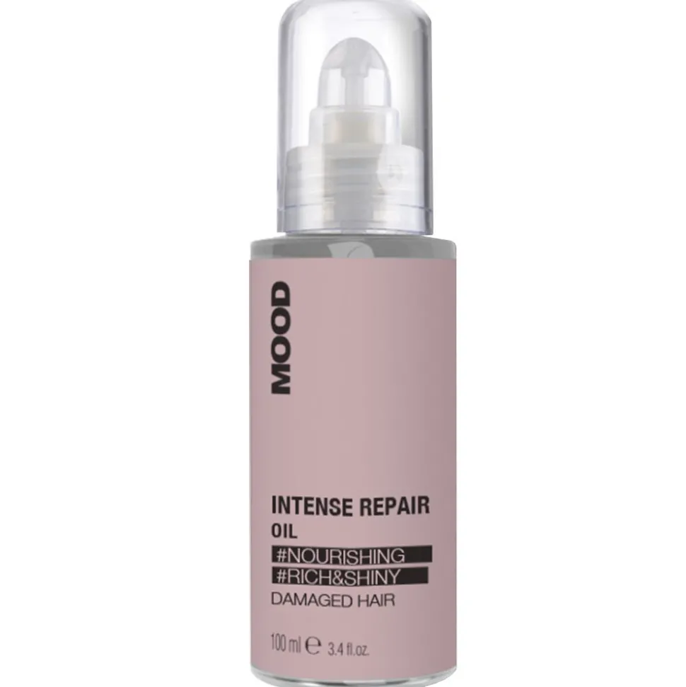 MOOD Intense Repair Oil 100 ml