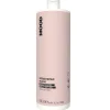 MOOD Intense Repair Shampoo 1000 ml