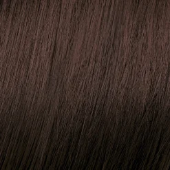 MOOD Mokka hellbraun mokka 100 ml