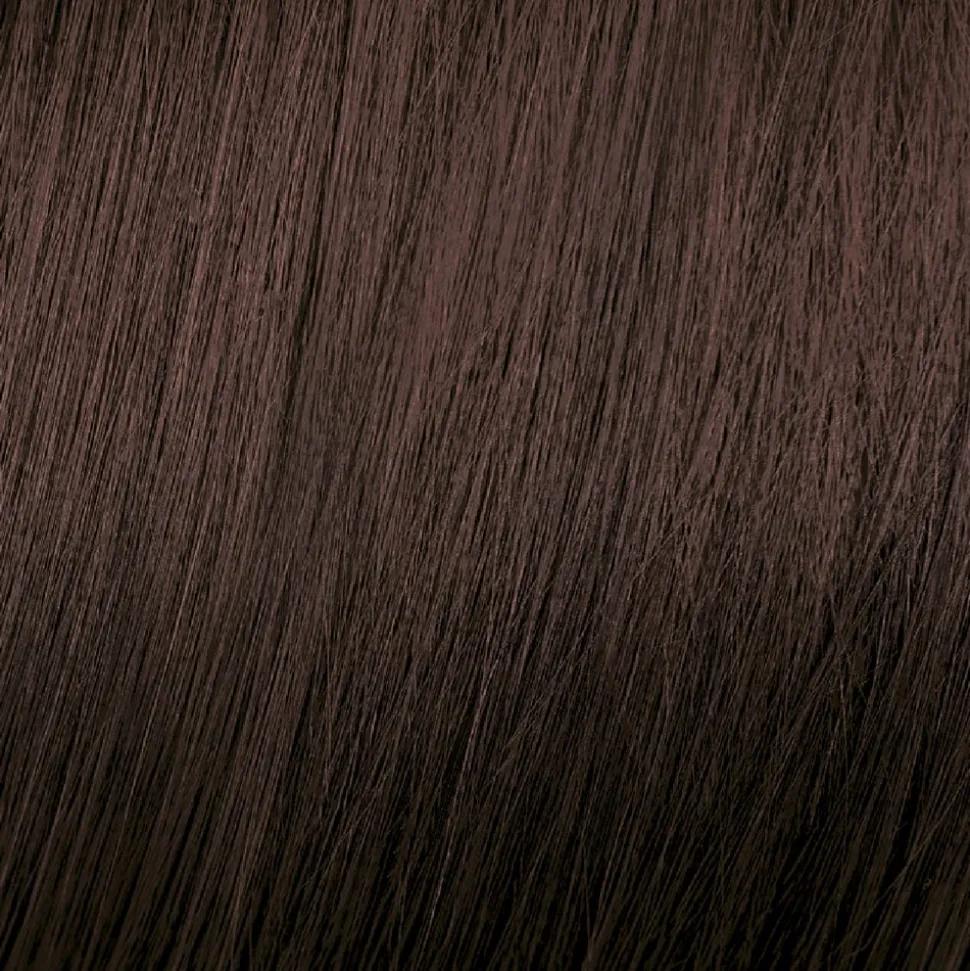 MOOD Mokka hellbraun mokka 100 ml