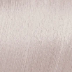 MOOD Moody Beige 100 ml