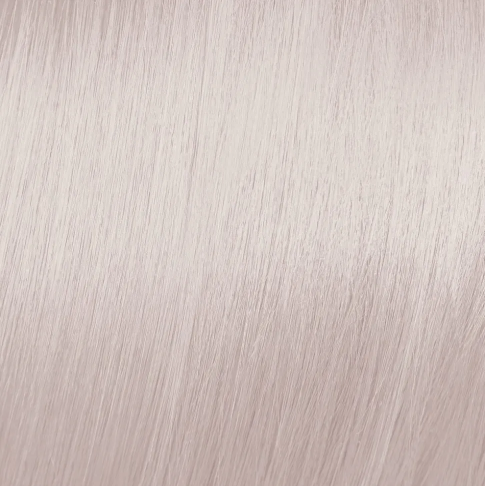 MOOD Moody Beige 100 ml