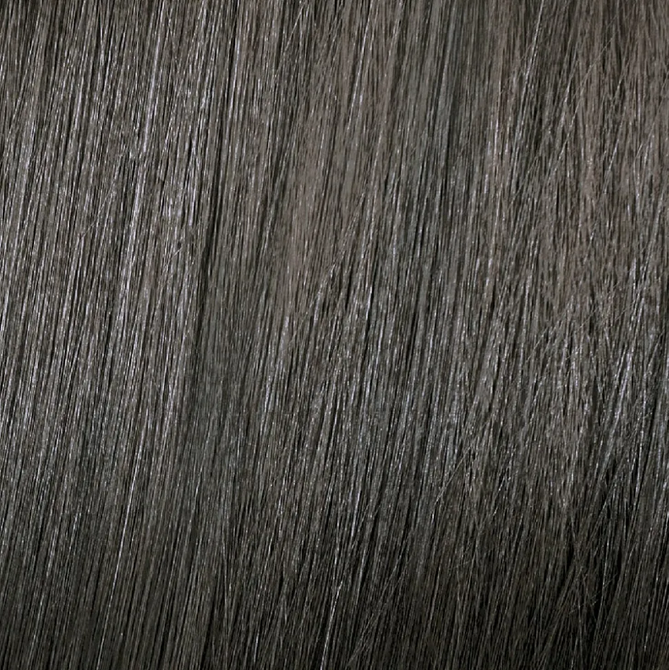 MOOD Natural Ash hellbraun-natural-asch 100 ml