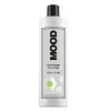 MOOD OXI CREAM 5 VOL 1,5% 1000 ml