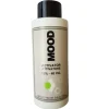 MOOD Oxi Cream 40VOL 12% 100 ml