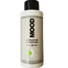 MOOD Oxi Cream 20VOL 6% 100 ml