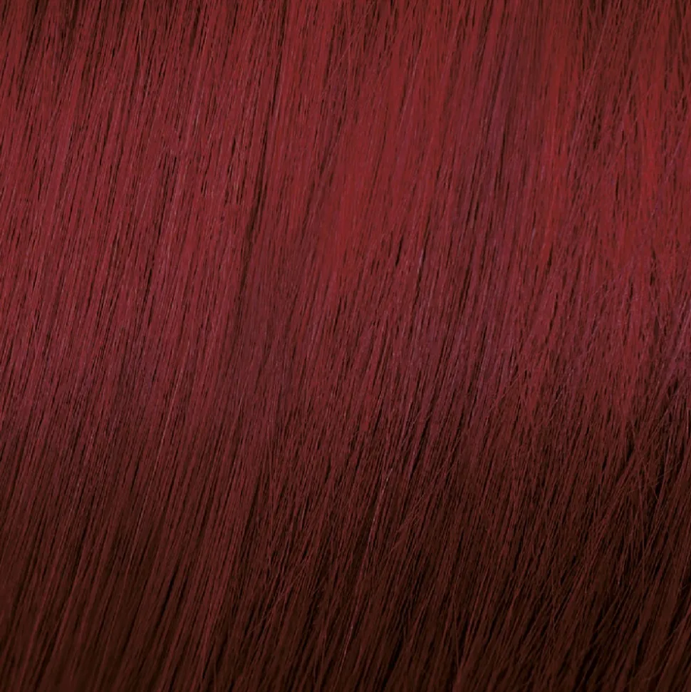 MOOD Red rot-hellbraun 100 ml