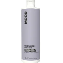 MOOD Silver Specific Conditioner 400 ml