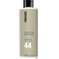 MOOD Styling Defend & Design Lotion 200 ml