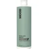 MOOD Ultra Care Shampoo 400 ml