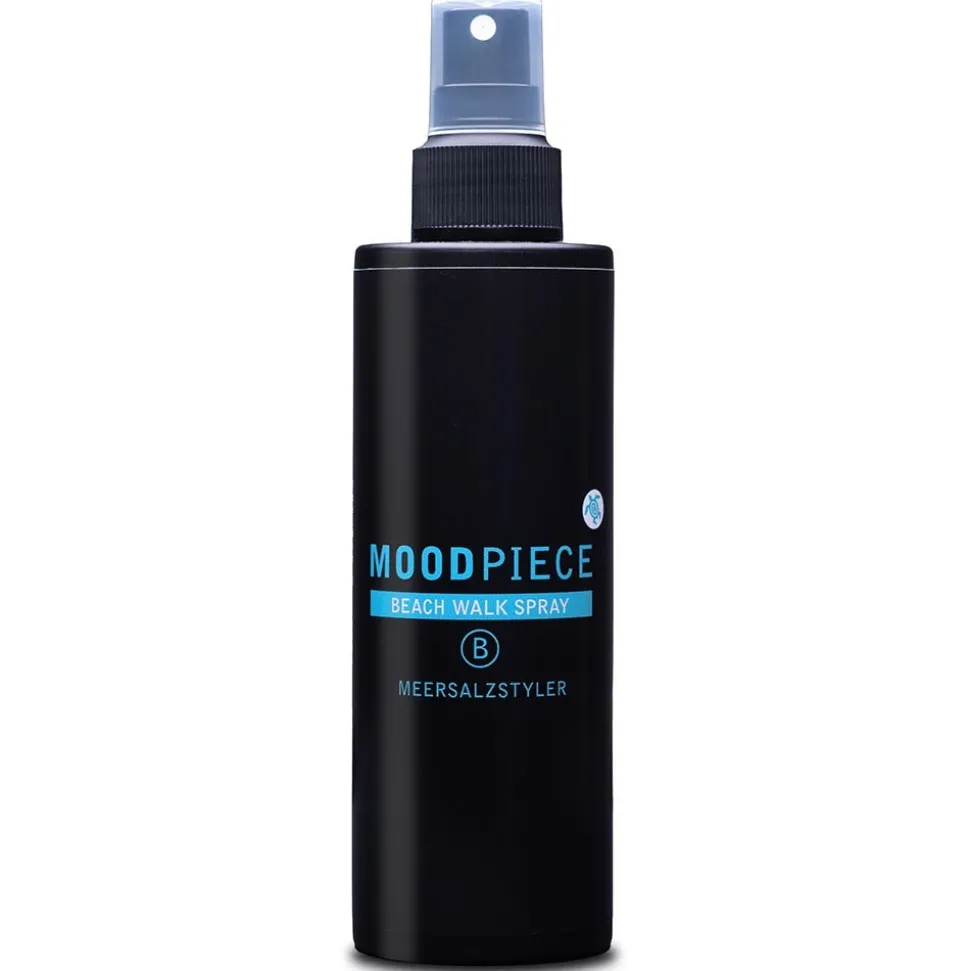 MOODPIECE Beach Walk Spray B 200 ml