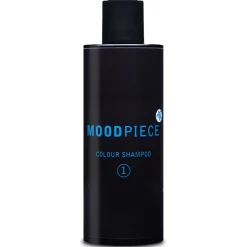 MOODPIECE Colour Shampoo 1 250 ml