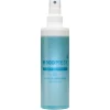 MOODPIECE Deep Sea Spray D 200 ml