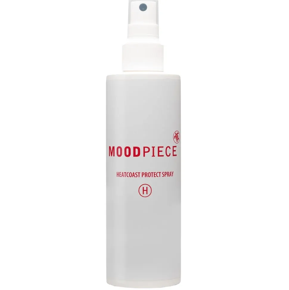 MOODPIECE Heatcoast Protect Spray H 200 ml