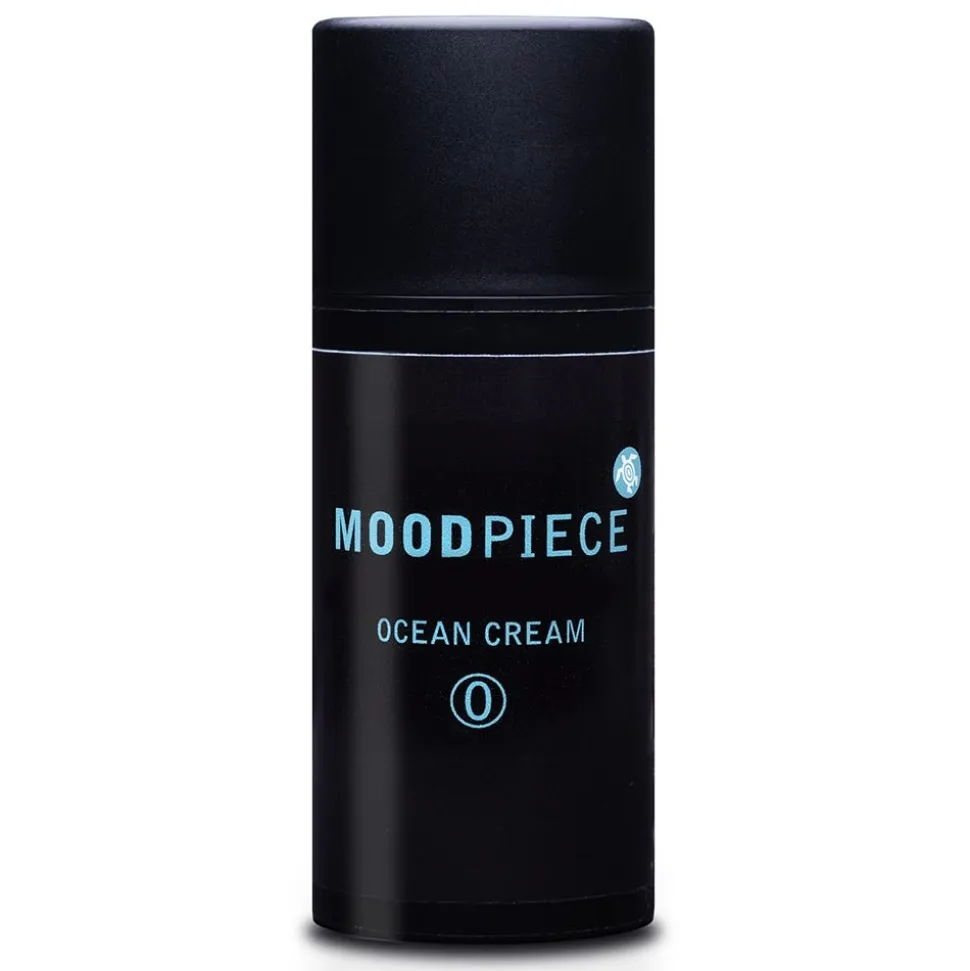 MOODPIECE Ocean Cream O 100 ml