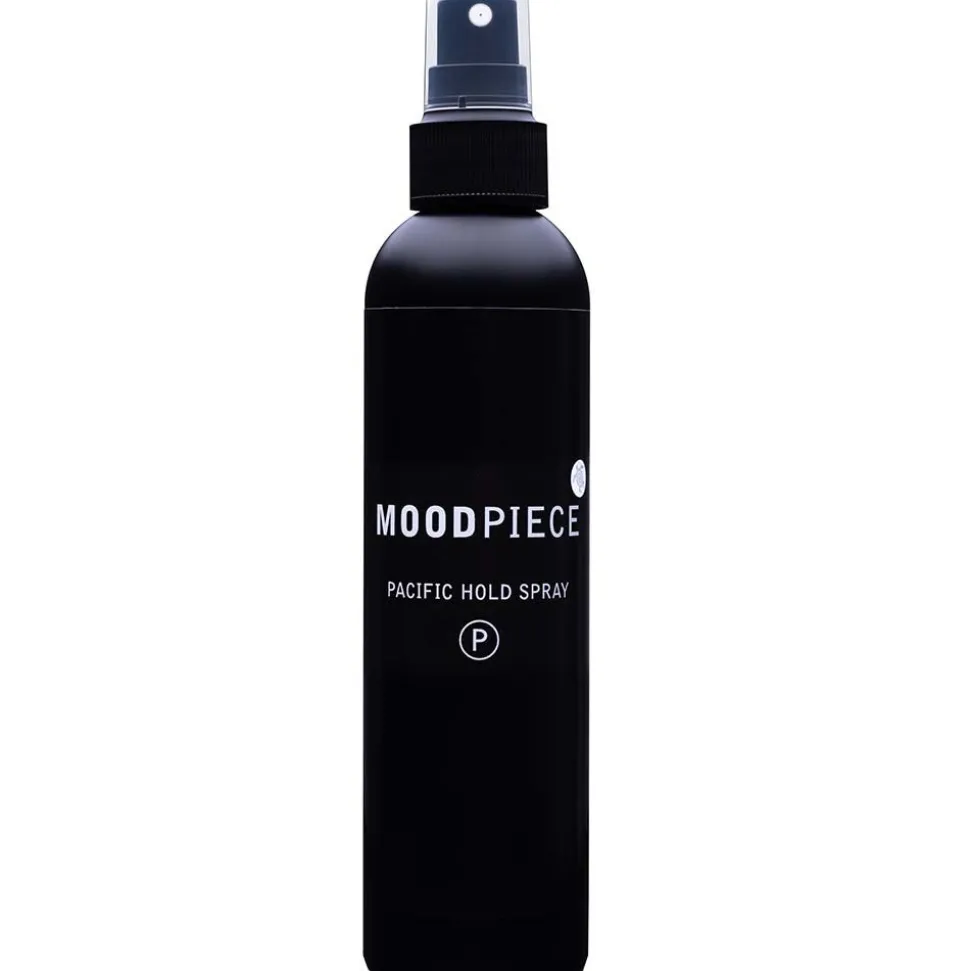 MOODPIECE Pacific Hold Spray P 200 ml
