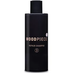 MOODPIECE Repair Shampoo 3 250 ml