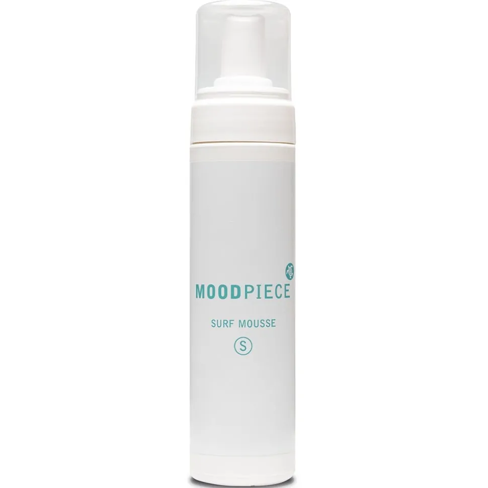 MOODPIECE Surf Mousse S 200 ml