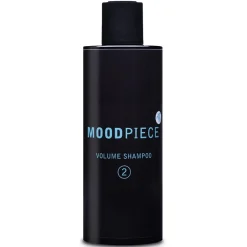 MOODPIECE Volume Shampoo 2 250 ml