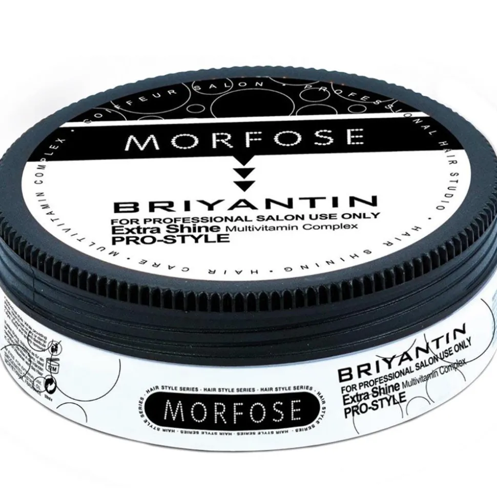 Morfose Briyantin 175 ml