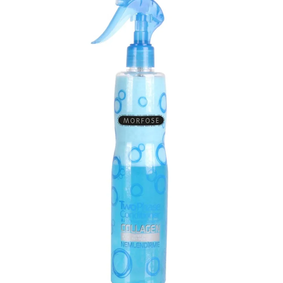 Morfose Collagen 2 Phase Conditioner 400 ml