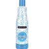Morfose Collagen Shampoo 500 ml