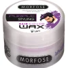 Morfose Color Haar Wax Lila 100 ml