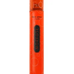 Morfose Hairspray Ultra Strong 200 ml