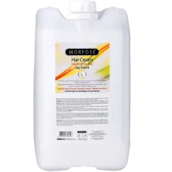 Morfose Herbal Spülung 5000 ml