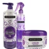 Morfose Keratin Bundle