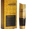 Morfose Luxury Argan Haarpflegeöl 100 ml