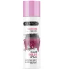 Morfose Mech Hair Color Spray Pink Sugar 150 ml
