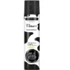 Morfose Milk Therapy Haarspray 300 ml