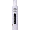 Morfose Mousse Creamy Föhnschaum 300 ml