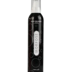 Morfose Mousse Extra Strong 350 ml