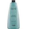 Morfose Niche Professionell Hydra Balance Shampoo 400 ml