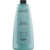 Morfose Niche Professionell Hydra Balance Conditioner 400 ml